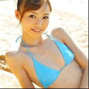 Free Asian Fuck Pics