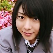 Japan Nude Pics