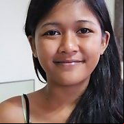 Asian Fuck Girls